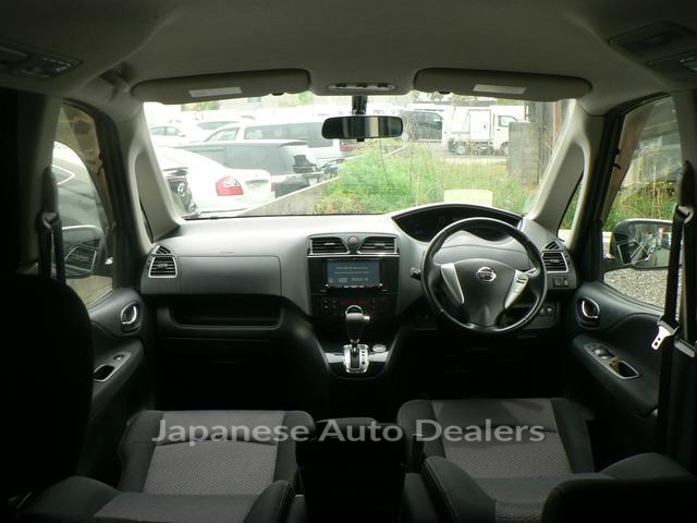 Image 9