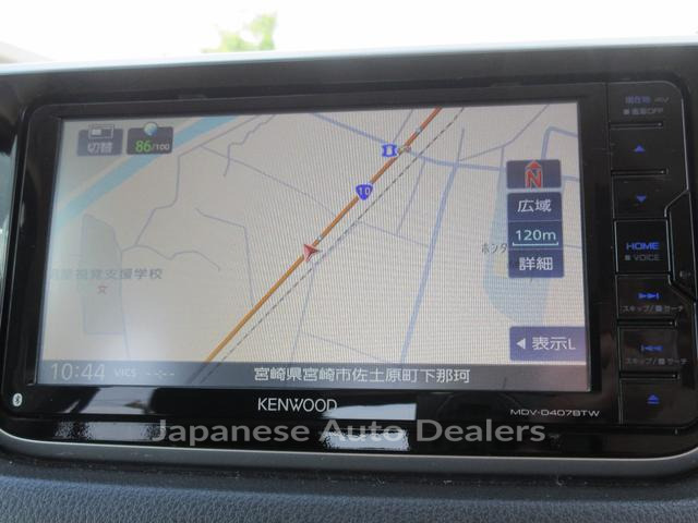 Image 9