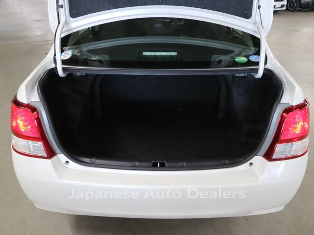 Image 16
