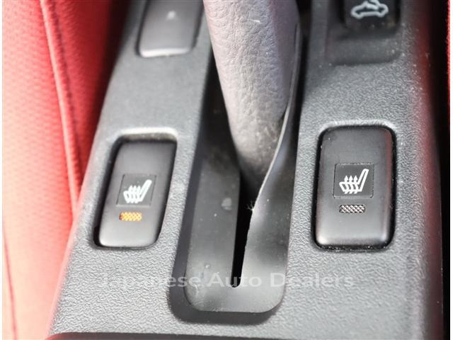 Image 13