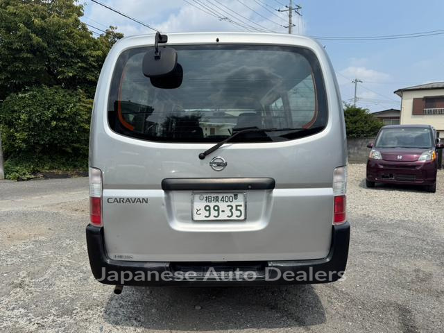 Image 12