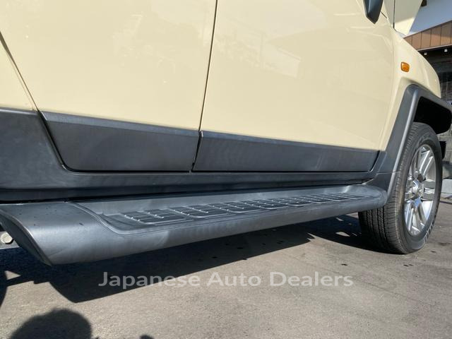 Image 19