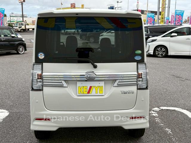 Image 10