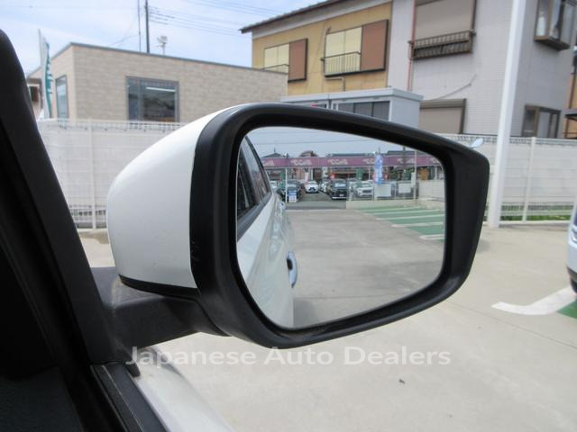 Image 19