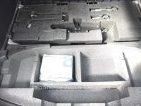 Image 32