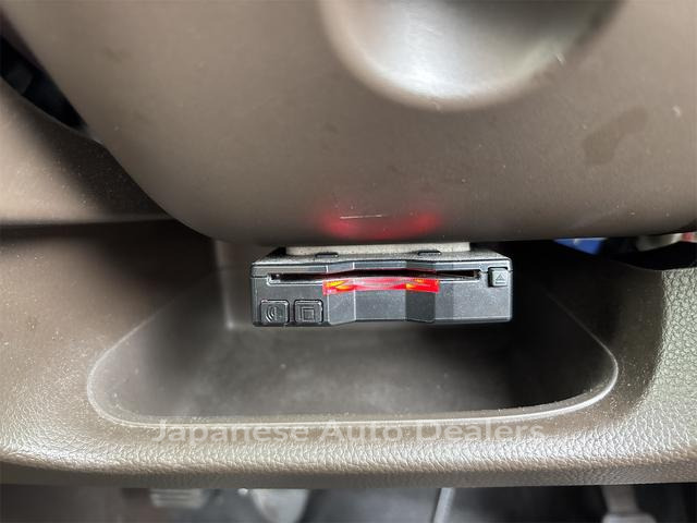 Image 14