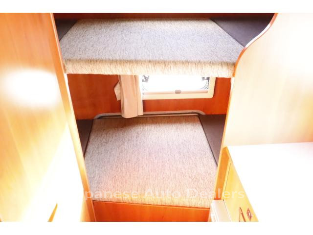 Image 13
