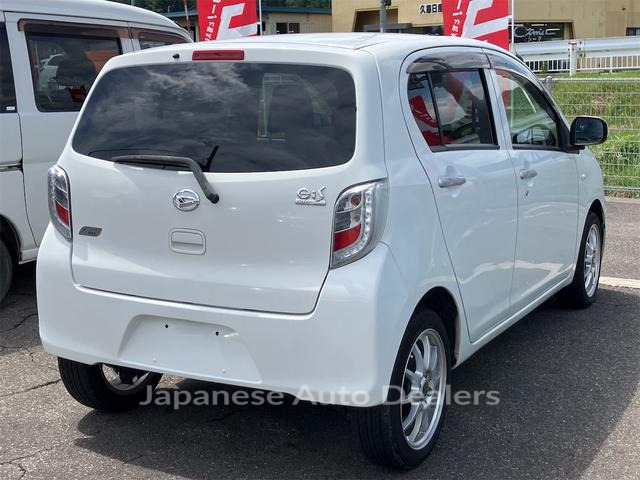 Image 14