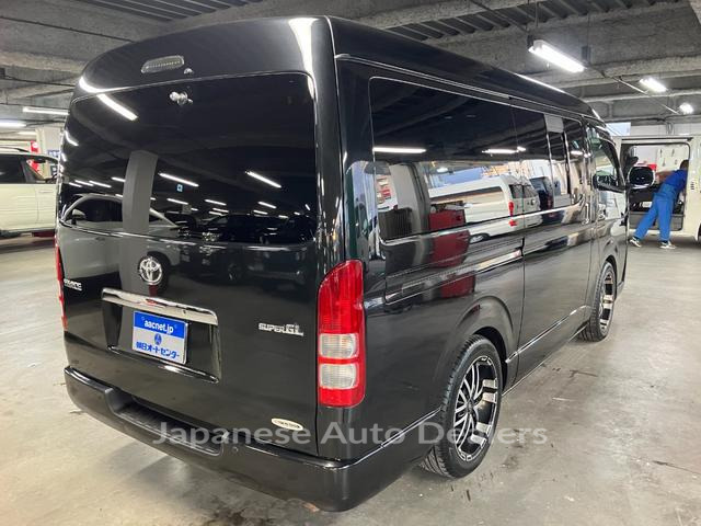 Image 9