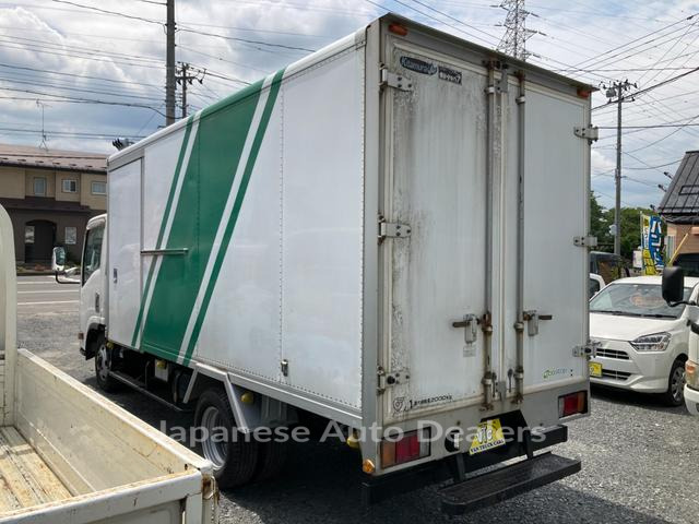 Image 19