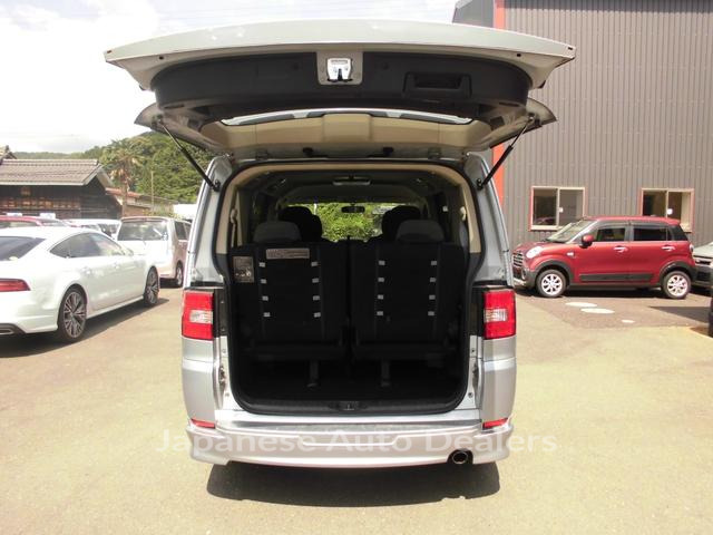 Image 18