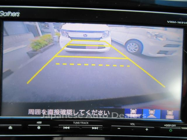 Image 12