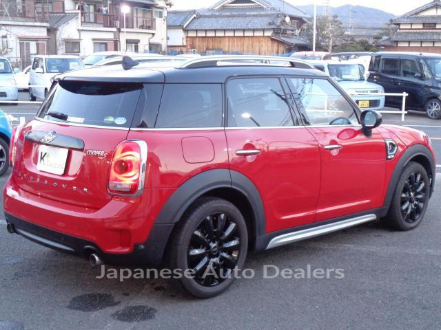 Image 14
