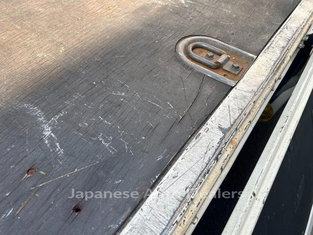 Image 17