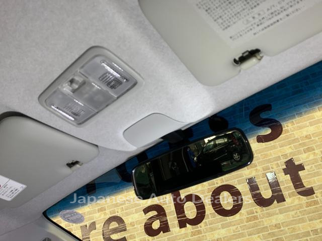 Image 18