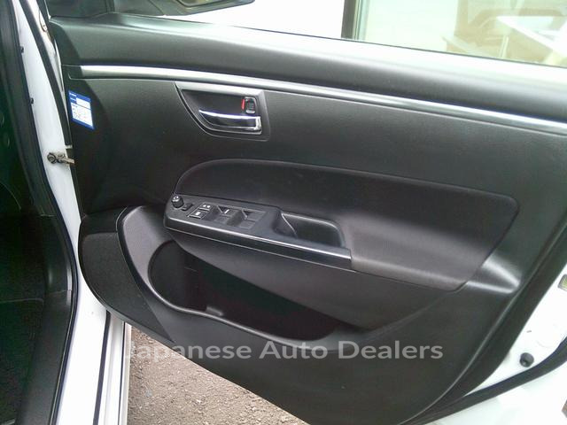 Image 7