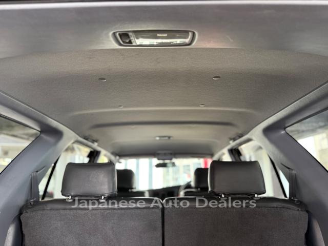 Image 14