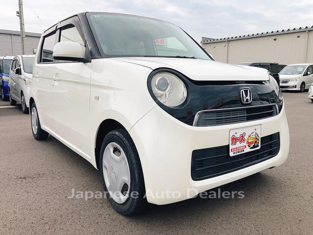Image 14