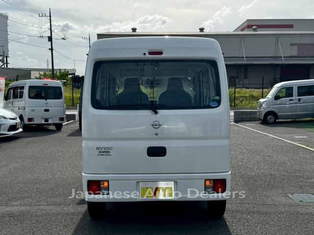 Image 9