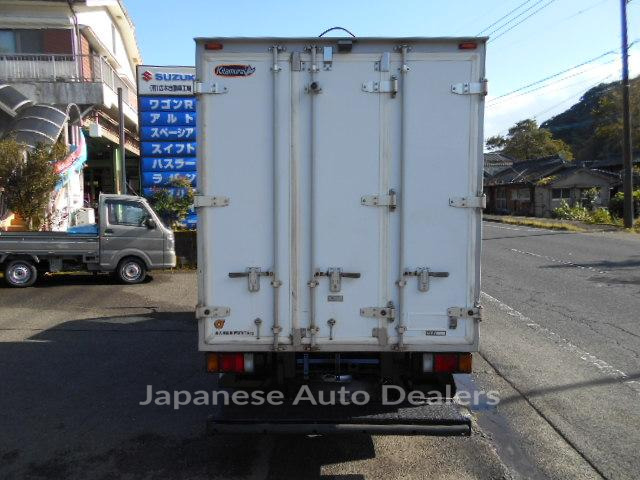 Image 9