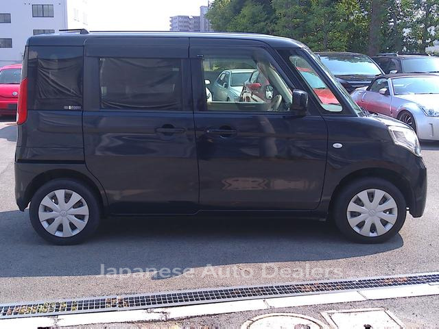 Image 11