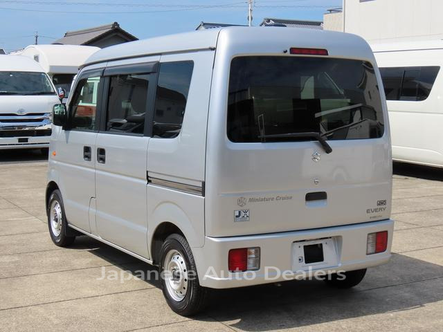 Image 8