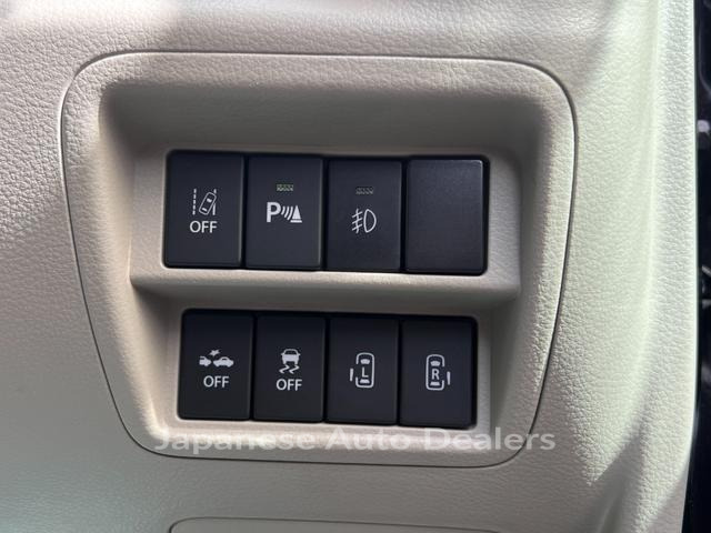 Image 17