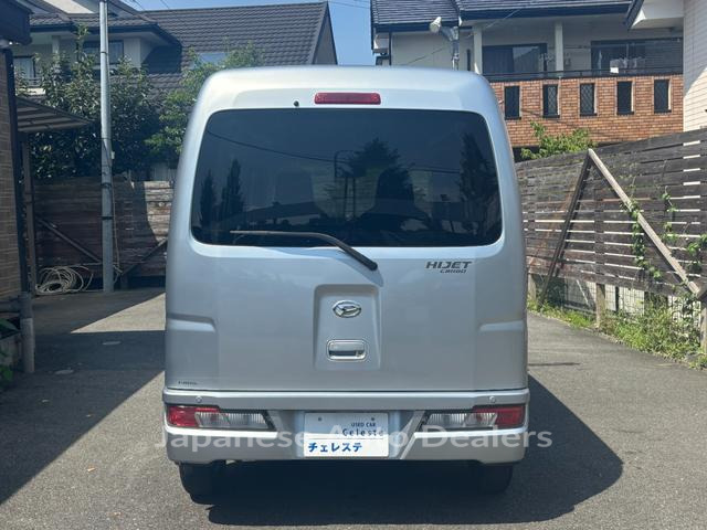Image 18