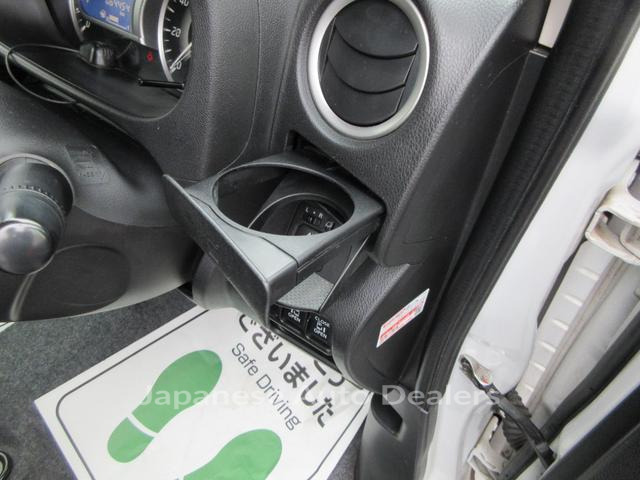 Image 19