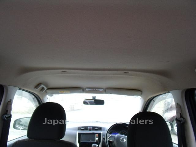 Image 13