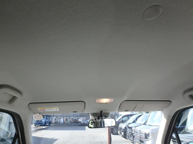 Image 19