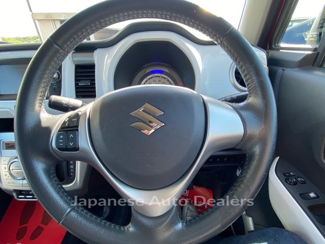 Image 11