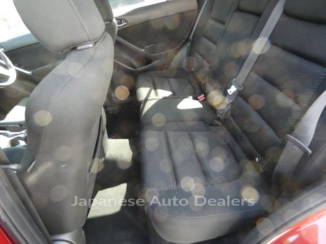 Image 10