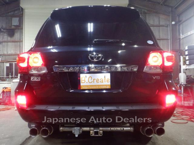 Image 14