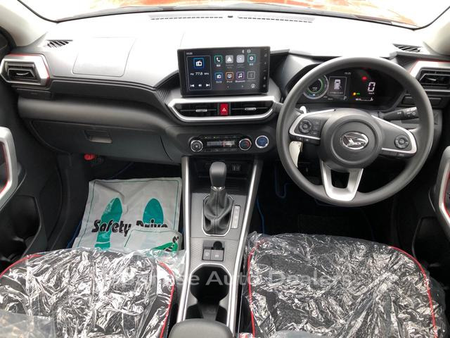 Image 19