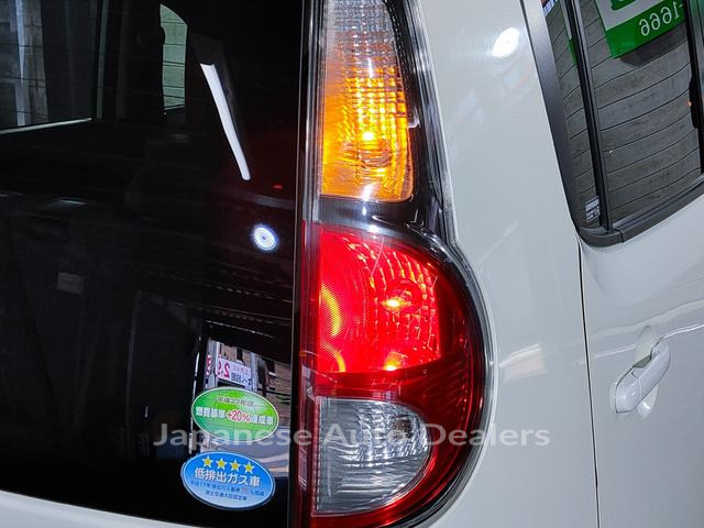 Image 15