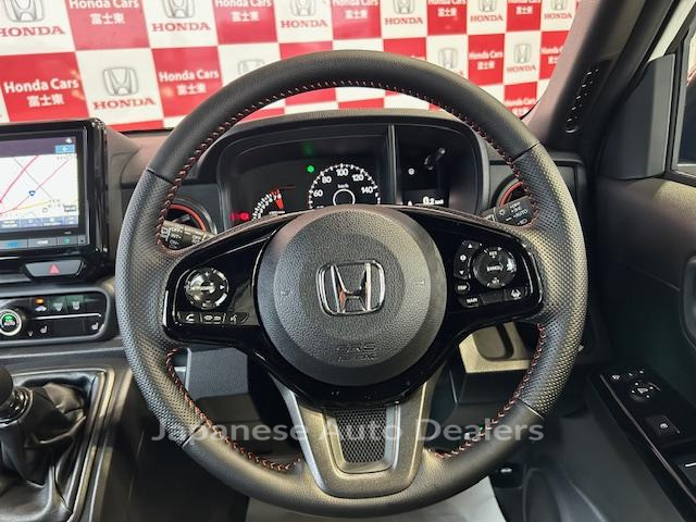 Image 11