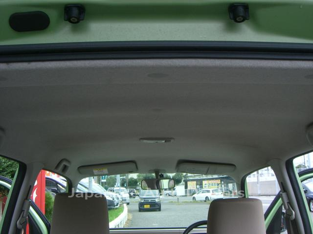 Image 15