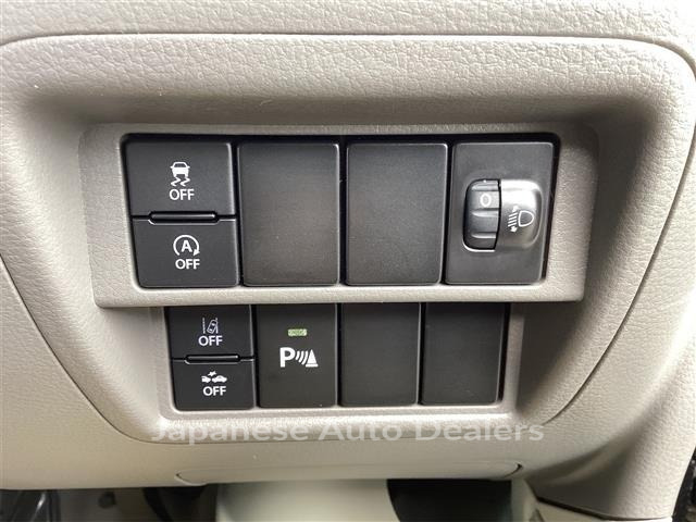 Image 19