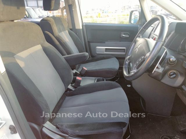 Image 12