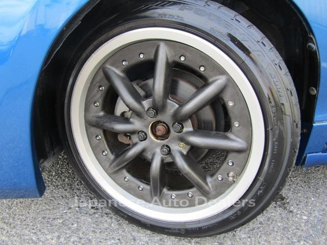 Image 17