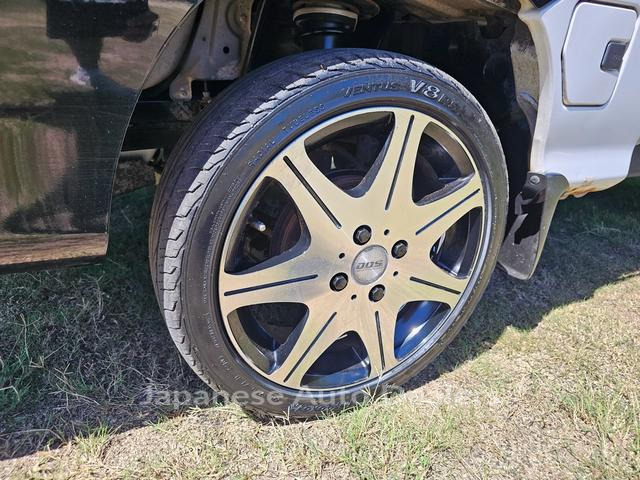 Image 17
