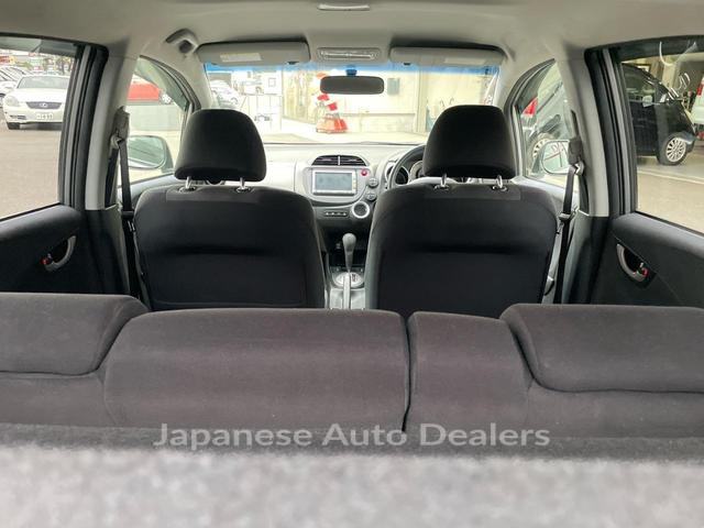 Image 11