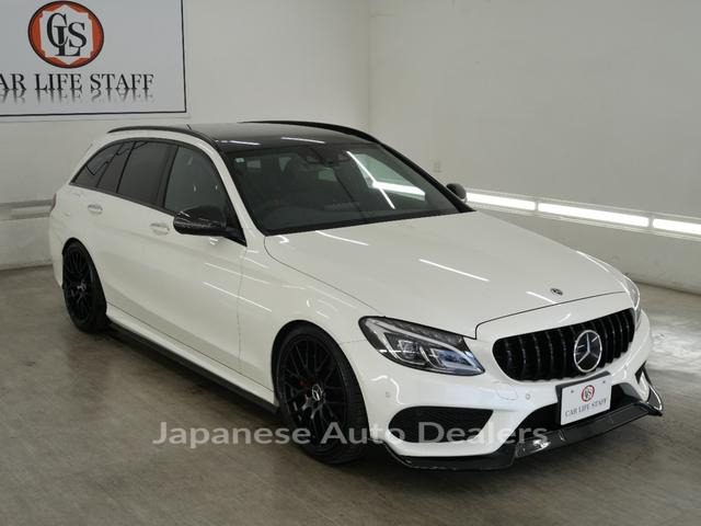 Image 16