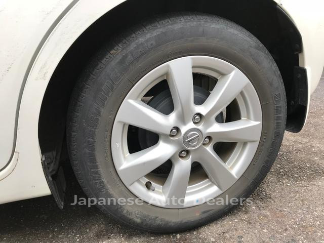 Image 8