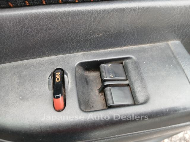 Image 14