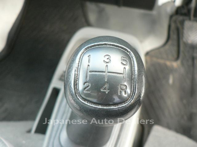 Image 19