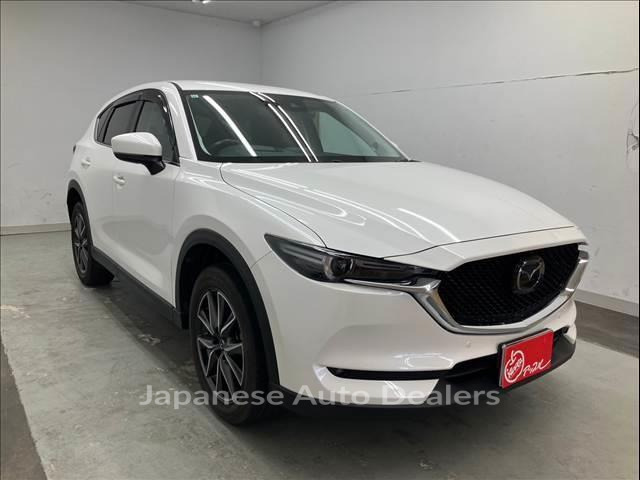 Image 8