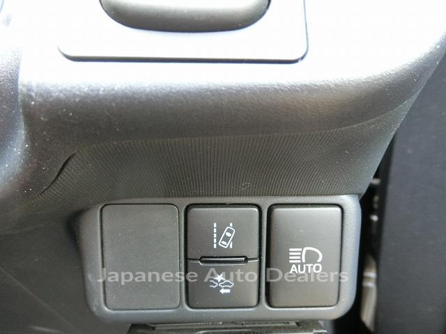 Image 13