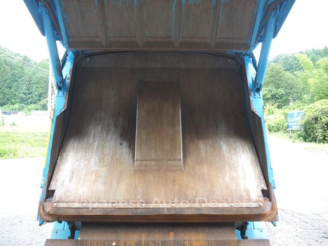 Image 18
